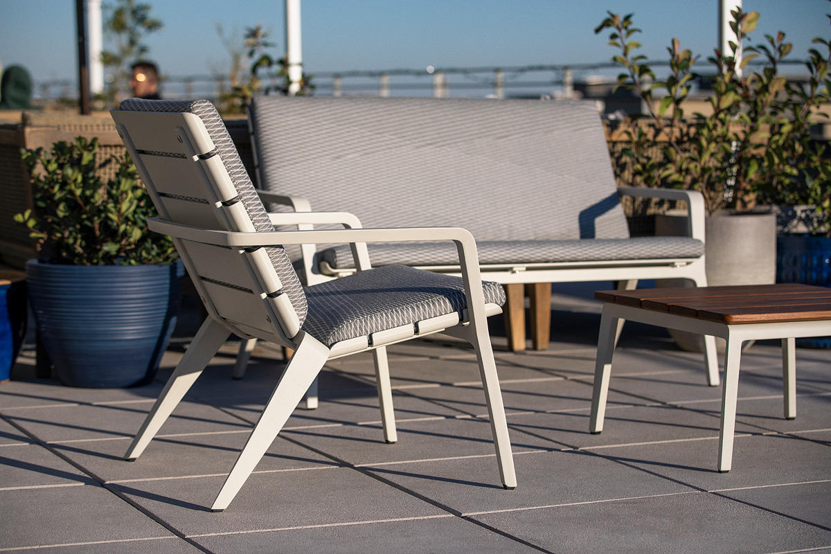 FSRT164 Текстильный стул Vaya  Forms-surfaces  - Вид №27