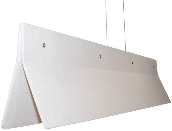 Valaisin Grönlund Звукопоглощающий подвесной светильник Acoustic sun-id-1476076 - Вид №5