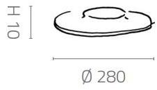 Настольная лампа Luce Santreyd sun-id-1360071 - Вид №4