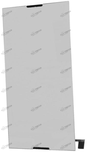 Ponte Giulio Family  F18ats01 