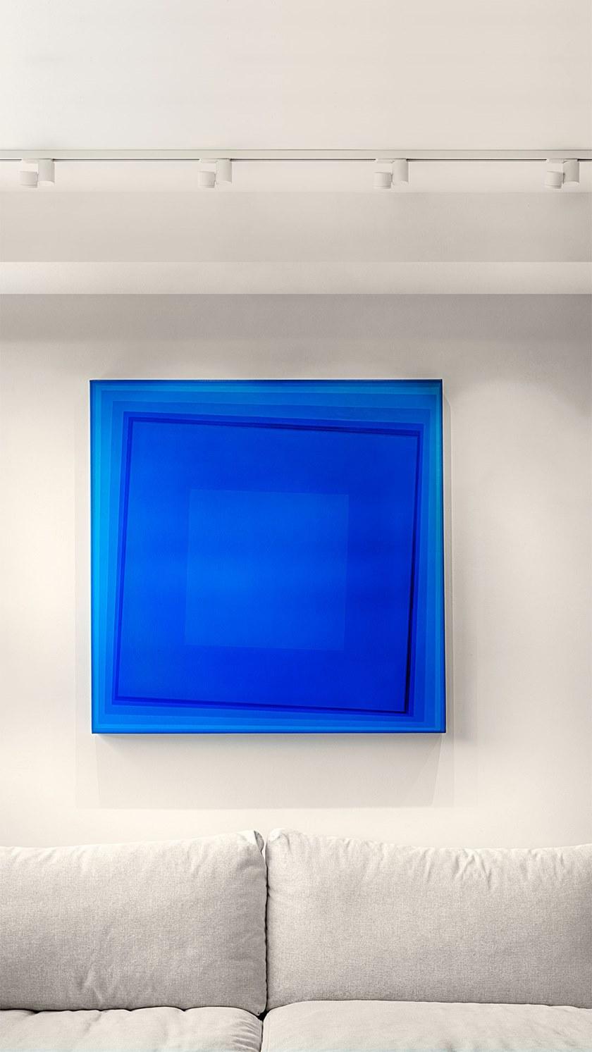 Arkoslight Светодиодное освещение из алюминия Io sun-id-1441262 - Вид №10