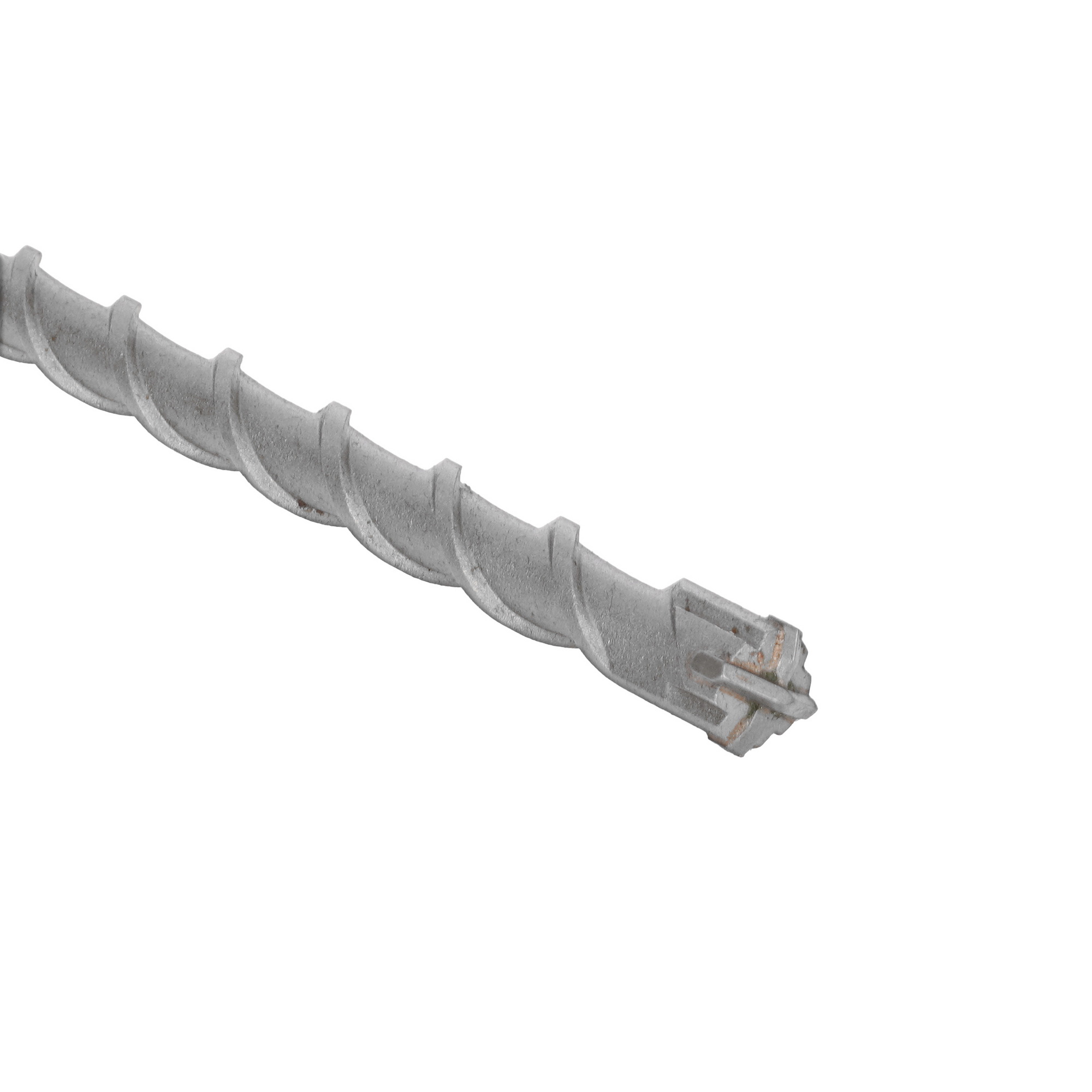 Бур ЗУБР ПРОФЕССИОНАЛ 29350-880-18_z02 1020 мм 9122851 STDN-0017685 - Вид №1