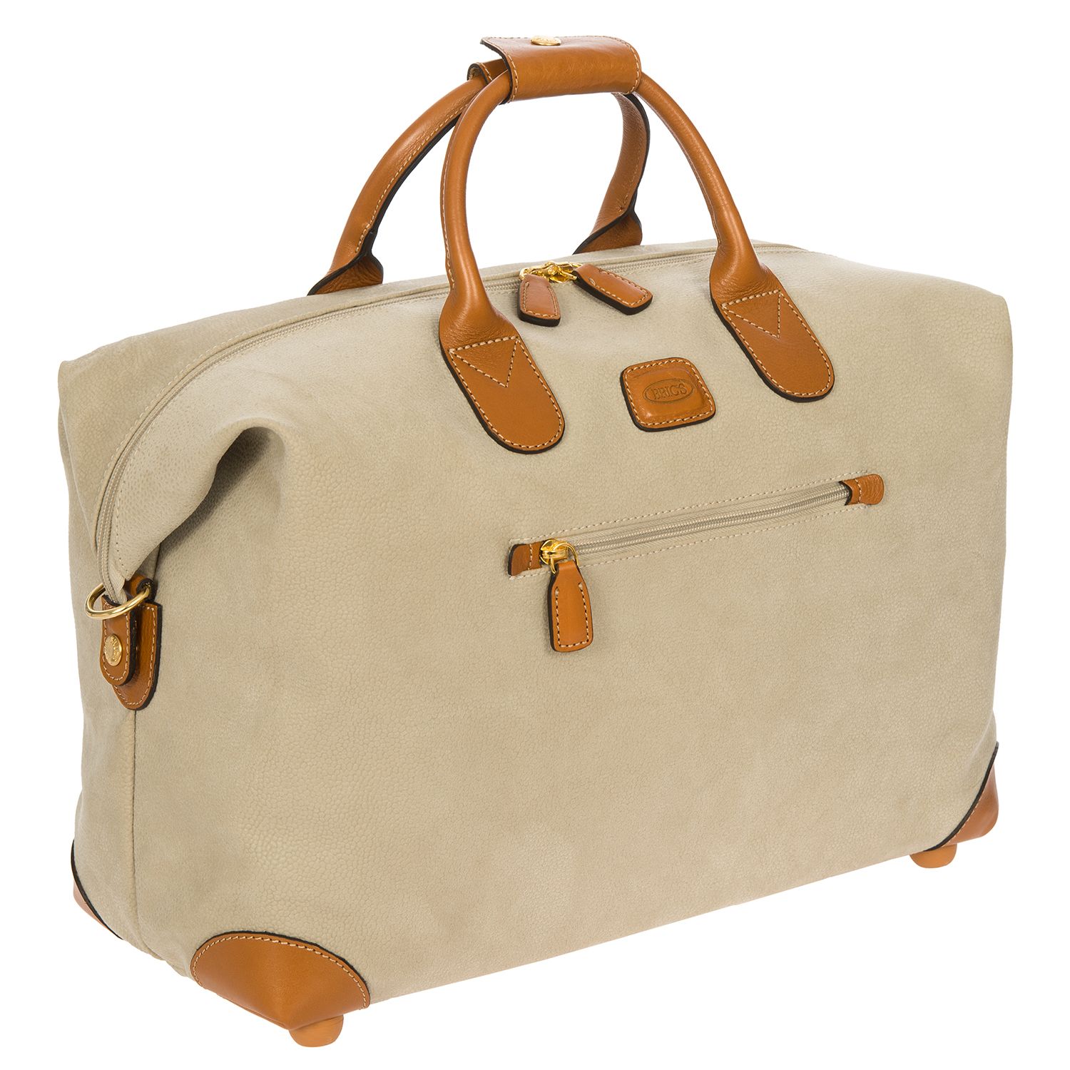 BLF20203.248 Сумка дорожная BLF20203 Brics Life - Вид №1