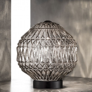 Masiero VE 1050 TL1 P лампа настольная