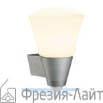 Steinel 646417 L262S уличный светильник с датчиком движения 82194