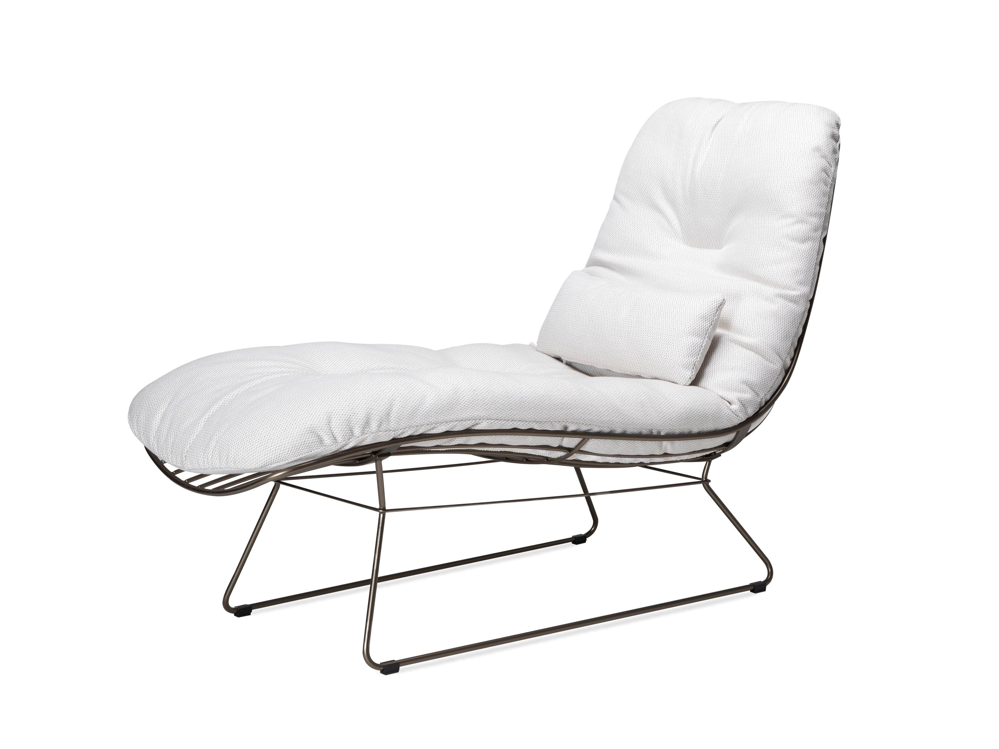 Ткань сад шезлонг Freifrau Leyasol Outdoor ARCH-00053621