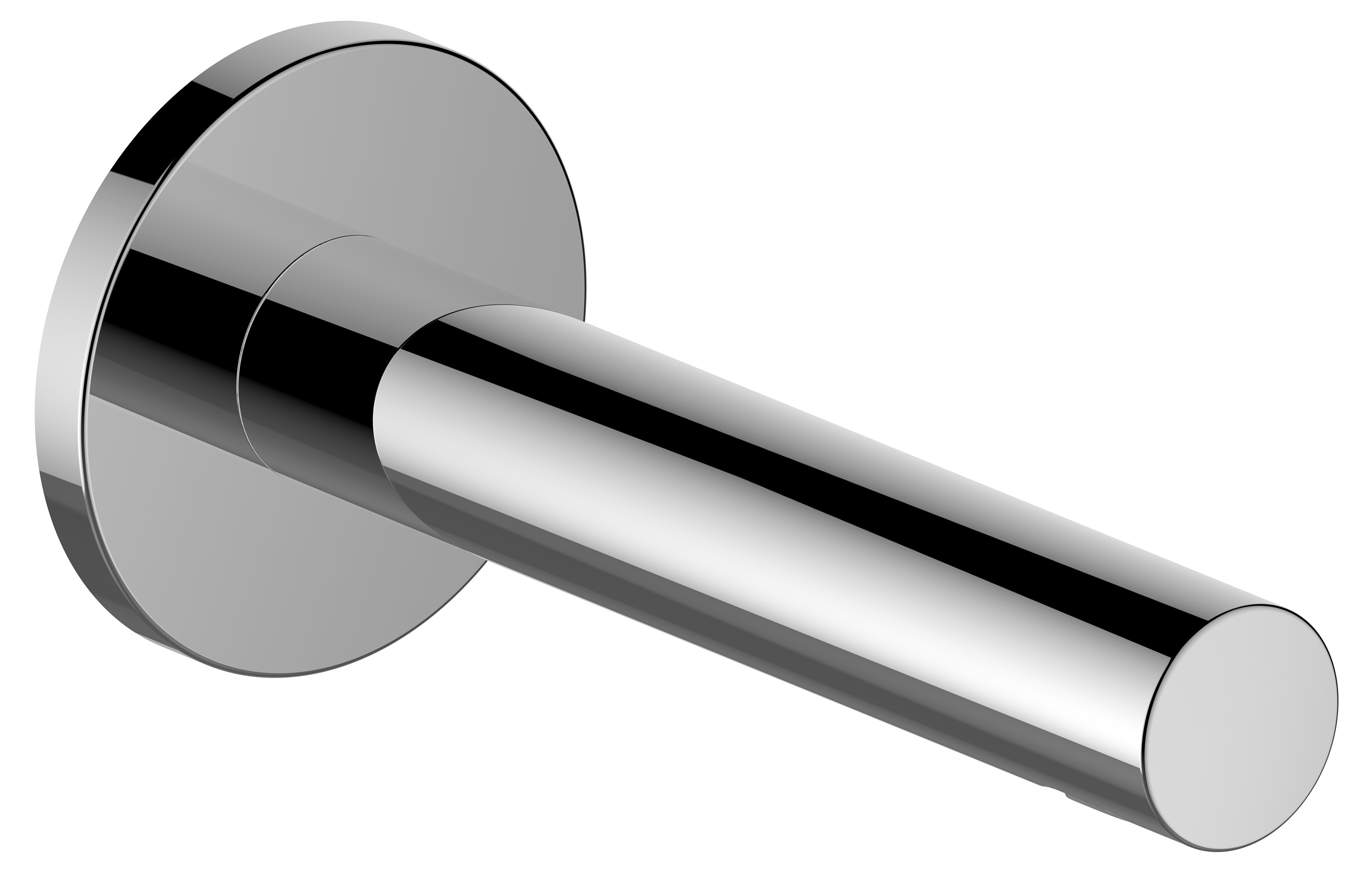 59545010101 Излив для ванны DN 15 KEUCO IXMO