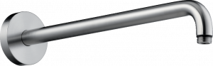 27413800 Держатель для душа 38,9 см Hansgrohe