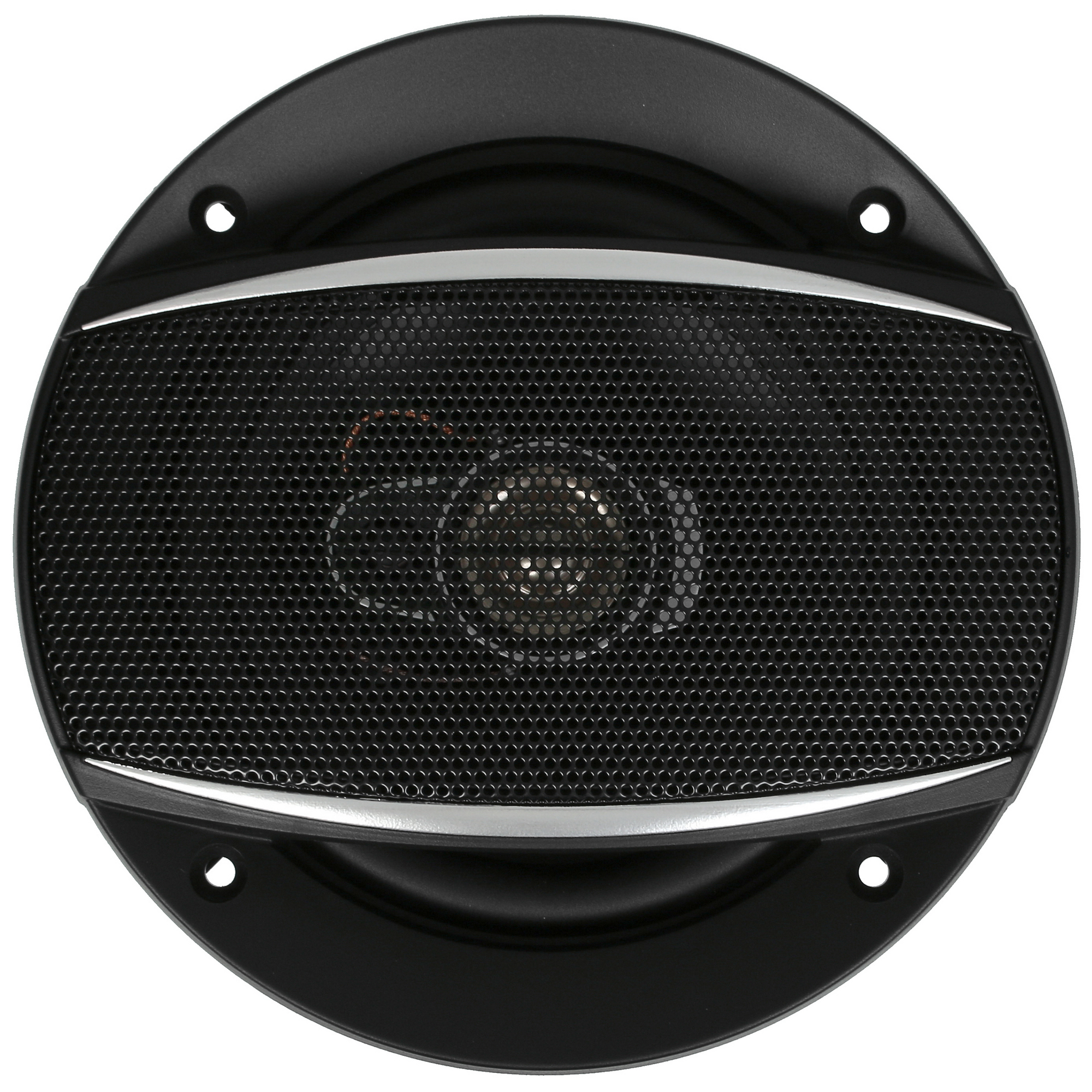 5089803 Коаксиальная акустическая система DEXP YW 503152 STDN-0054152 - Вид №1