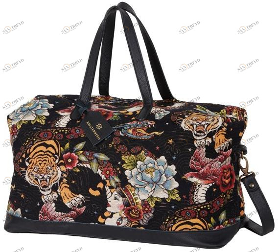 Meisterwerke сумка The historian sun-id-1437789