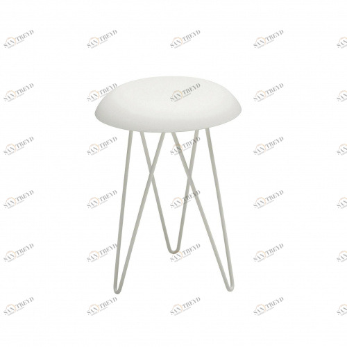 Стол / Meduse Casamania sun-id-378572