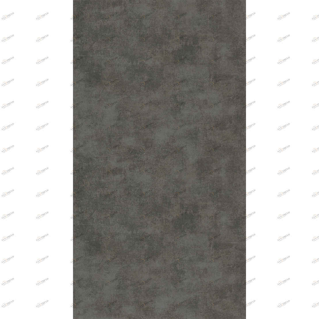 Рулон обоев BEAUTY FULL COLOR BFCO83659532. Основа Casadeco