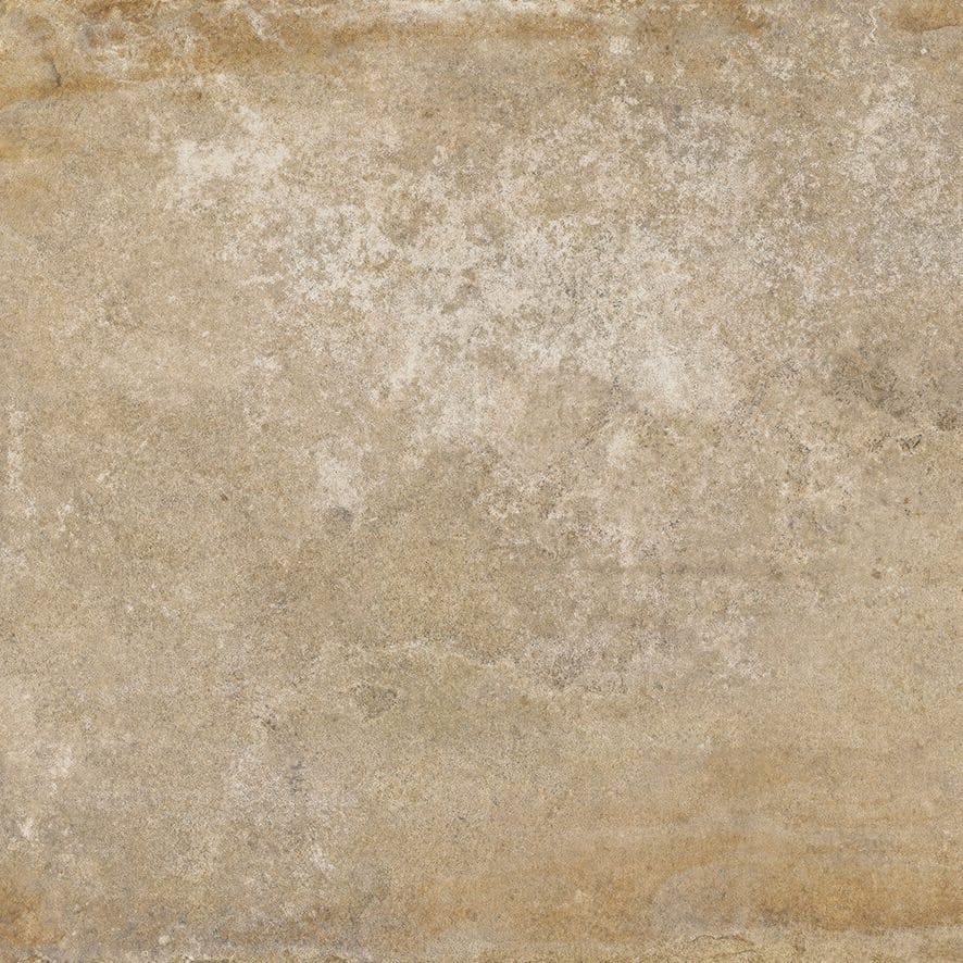 Пол / облицовка керамогранита с эффектом камня для внутреннего и наружного применения MARINER Реймс ARCH-00119054 - Вид №3