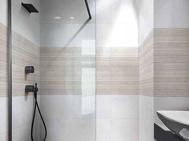 AREA CERAMICHE Плитка под смолу Resine sun-id-1354982 - Вид №3