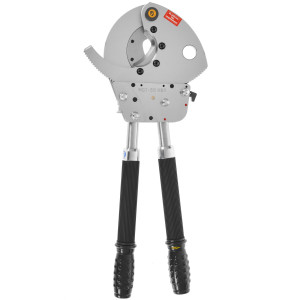 Секторные ножницы КВТ НСТ-55 4829735