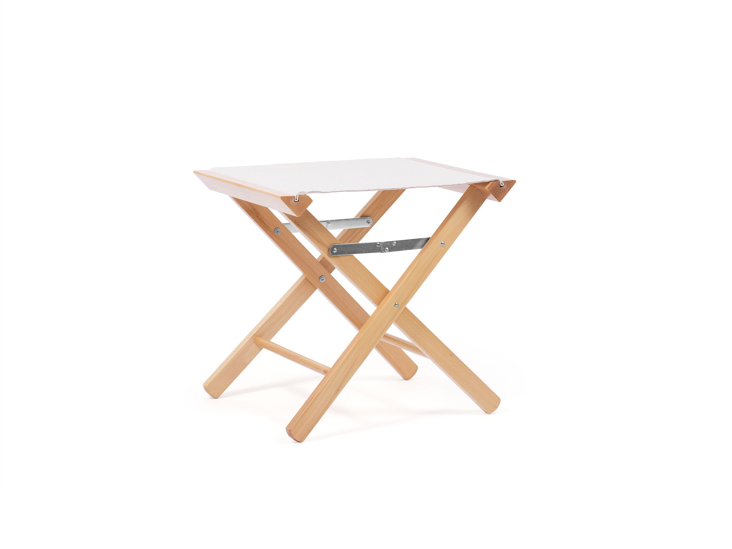 Подножка из бука Telami классическая ARCH-00078279