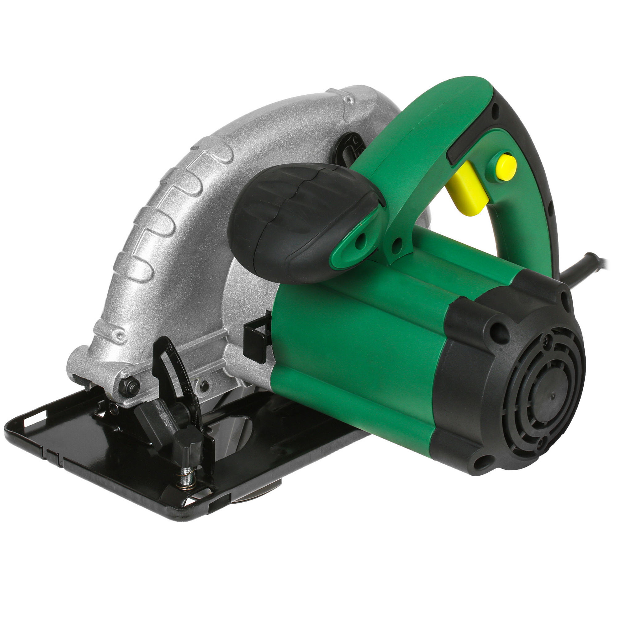 Пила дисковая FinePower CS1400 1112489 STDN-0073655 - Вид №2