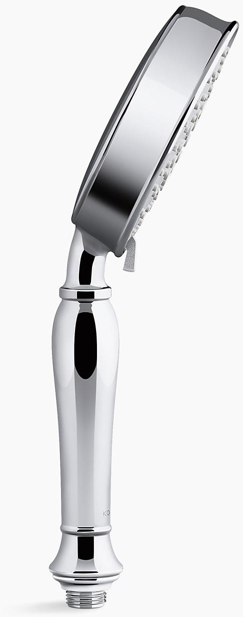 KOHLER  K-22163-CP  - Вид №3