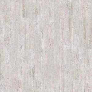 Ламинат Tarkett Monet S