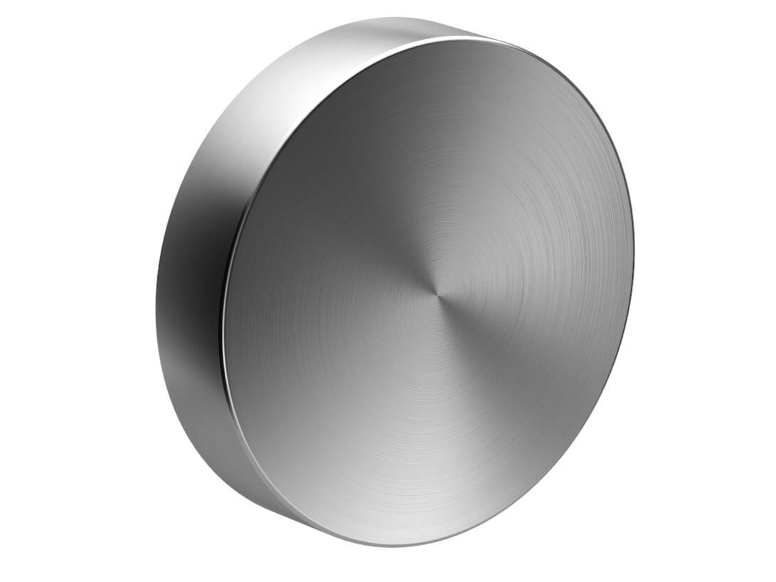 Металлическая душевая кабина Geesa Nemox ARCH-00115495 - Вид №6