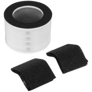 9954121 Комплект фильтров iCLIMА IFS-04