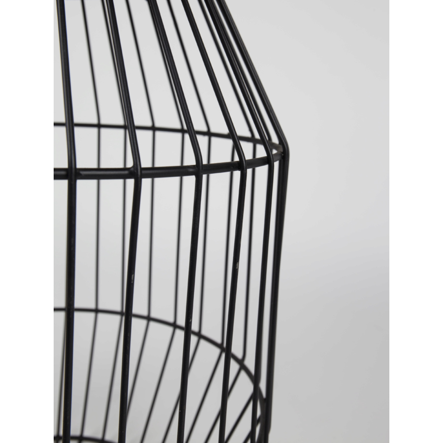 Столик Nout White Label Living 2300107 - Вид №4