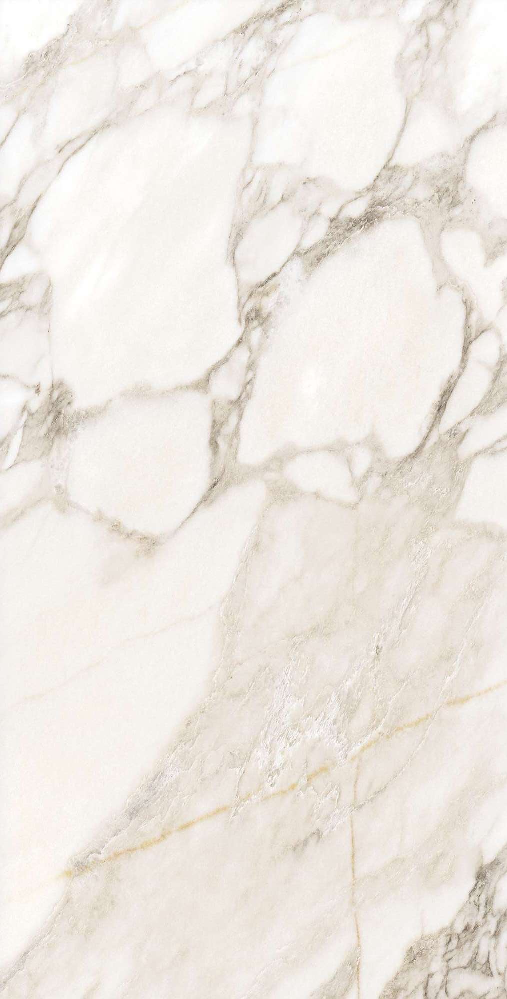 AURORA BEIGE — Элегантность мрамора в вашем интерьере FP1016-A Arcadia Ceramica - Вид №6