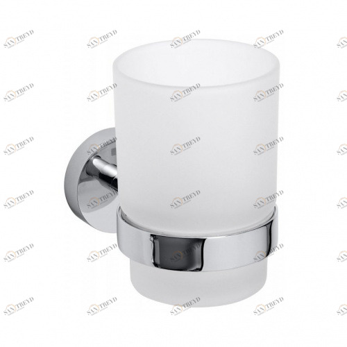 Стакан / OMEGA Bemeta sun-id-378202