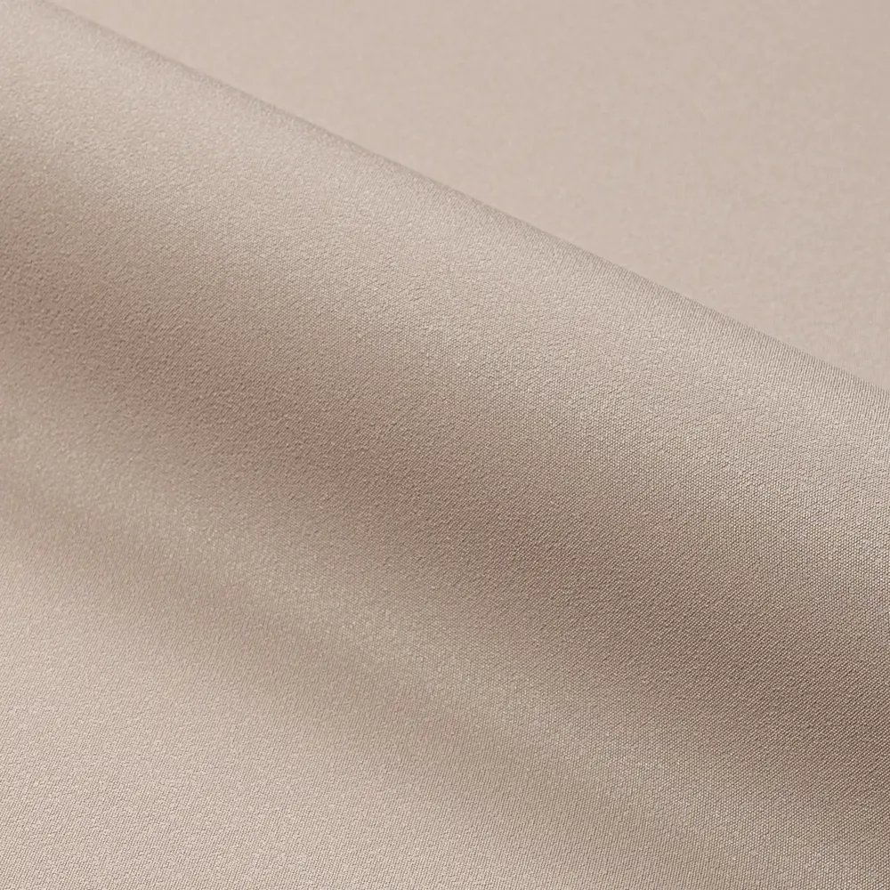 Флизелиновые обои Victoria Stenova Olive с эффектом штукатурки, коричневые 89425458 STLM-1567636 - Вид №3