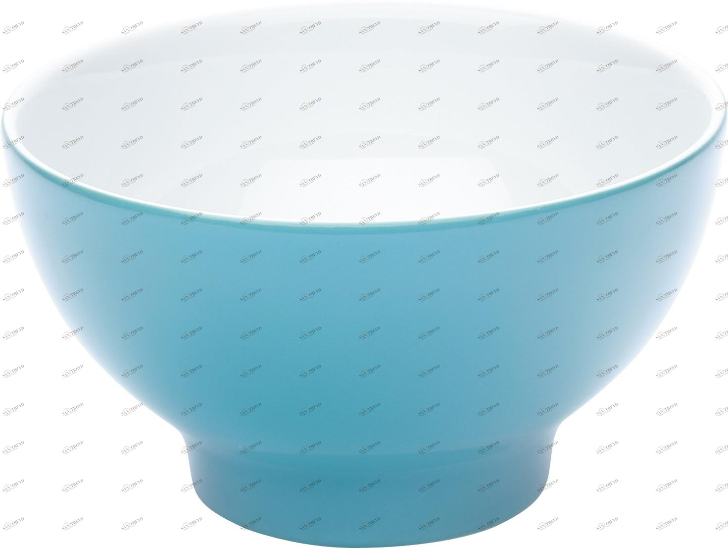 202921A72216C Pronto колор миска 14 см бензин Kahla-porzellan 