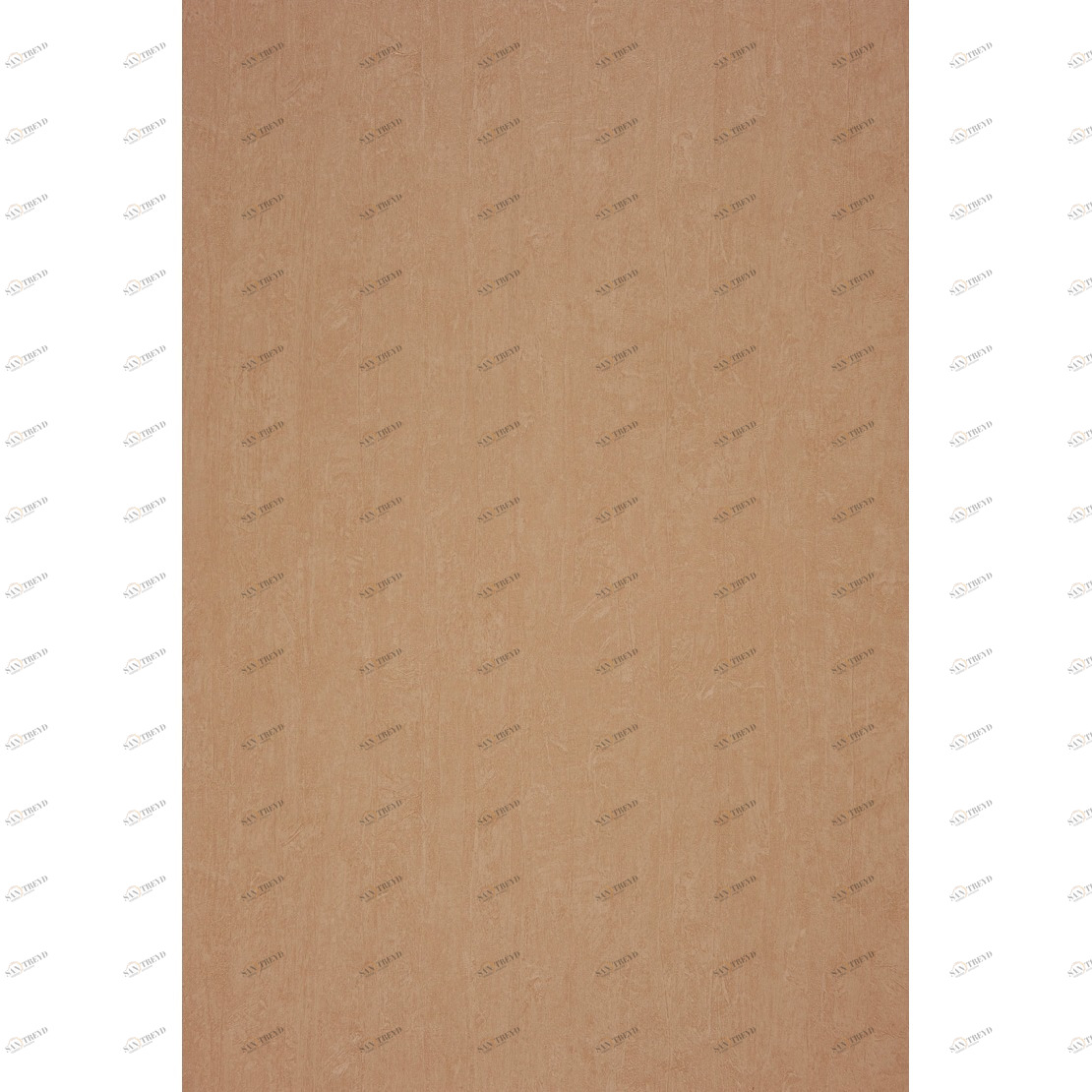 Рулон обоев GEODE GEO26931103. Основа нетканый винил Casadeco