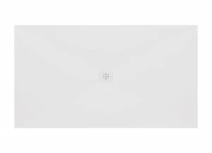 Поддон из литьевого мрамора Kolpa-San Lavolta 01076  Словения