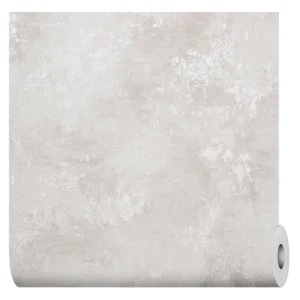 Обои флизелиновые Артекс Микадо бежевые 1.06 м 89428476