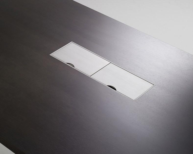 RENZ Офисная мебель Sono sun-id-1432026 - Вид №5