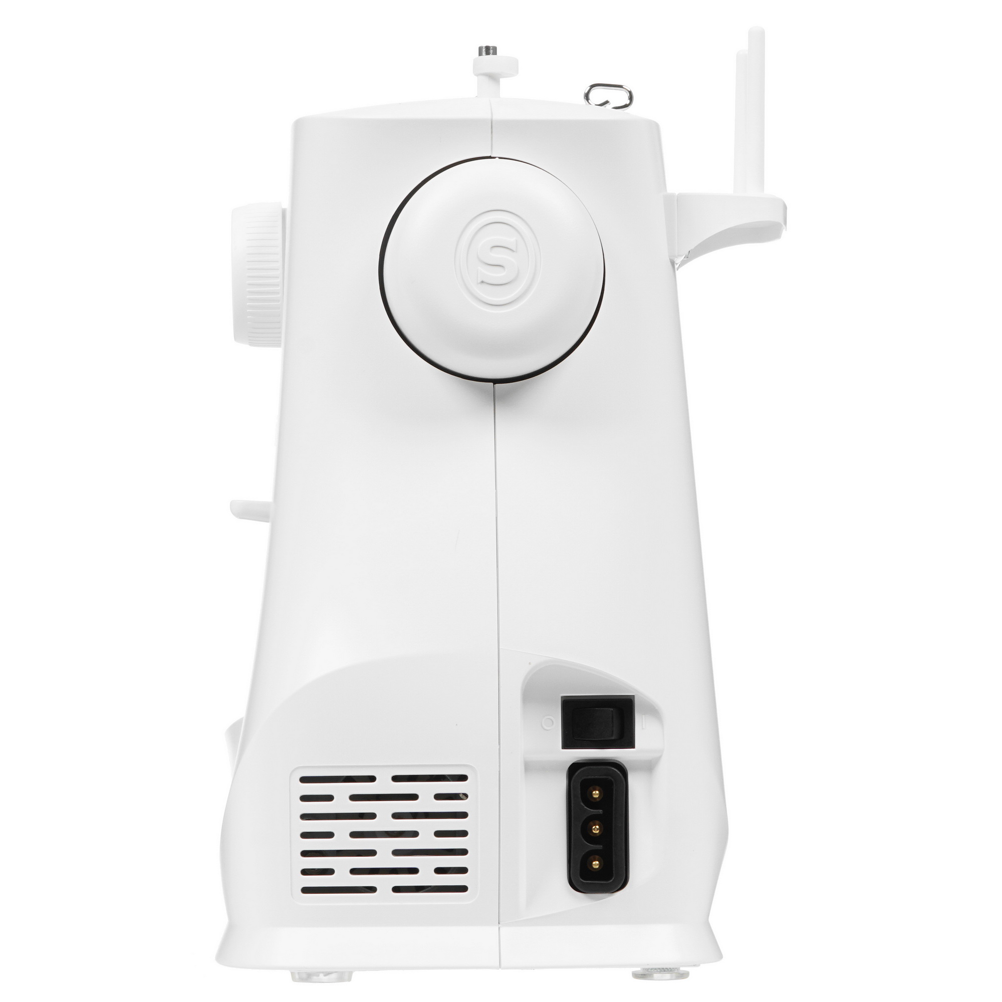 8181585 Швейная машина Singer M 1605 STDN-0070945 - Вид №2