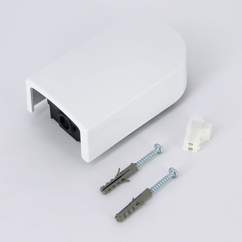 Датчик De Dietrich наружной температуры 85757741 - Вид №3