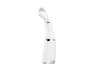 Аппарат Marutaka Vibro Lift для омоложения и подтяжки кожи шеи Santreyd MED-20 - Вид №2