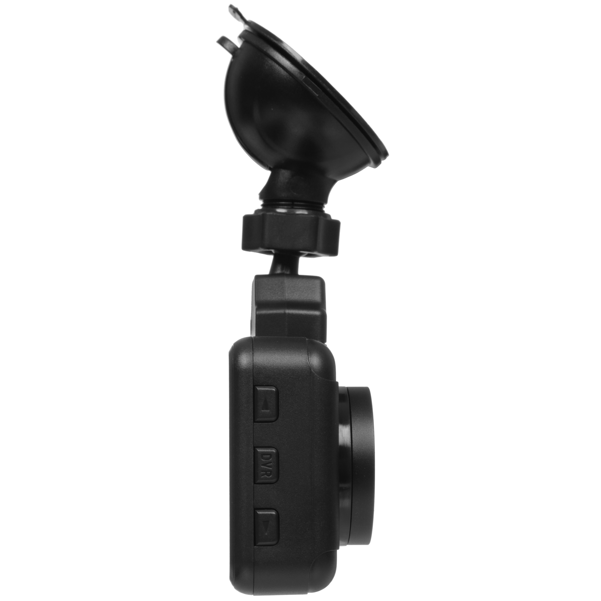 9287434 Видеорегистратор с радар-детектором Fujida Karma Pro S STDN-0138916 - Вид №5