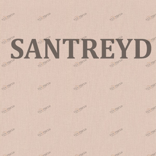 074795 Обои Aquarelle Velluto