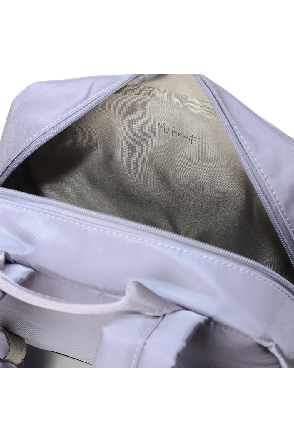 HCHMA05/740 Рюкзак HCHMA05 Spell Backpack Hedgren Charm Allure  - Вид №3