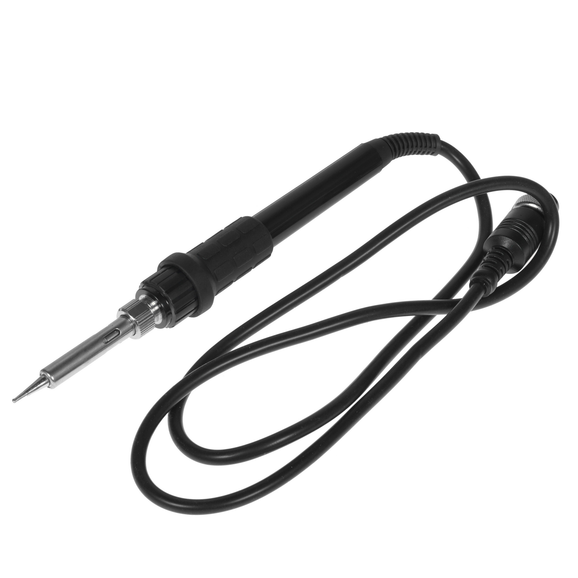 Паяльная станция МЕГЕОН 00337 8137262 STDN-0009542 - Вид №8