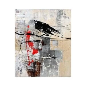 Картина / Art 1012 abstract