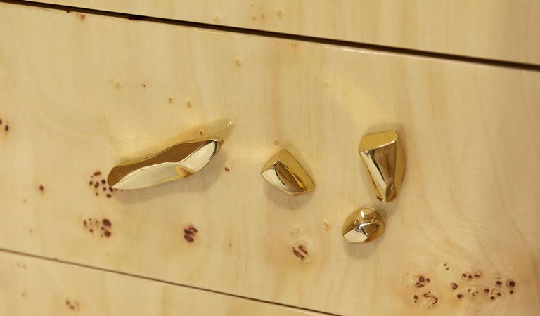 0-323 Кабинет Лапиаза Boca Do Lobo  - Вид №35