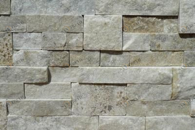 Cream Quartzite 40T Ecostone sun-id-311426