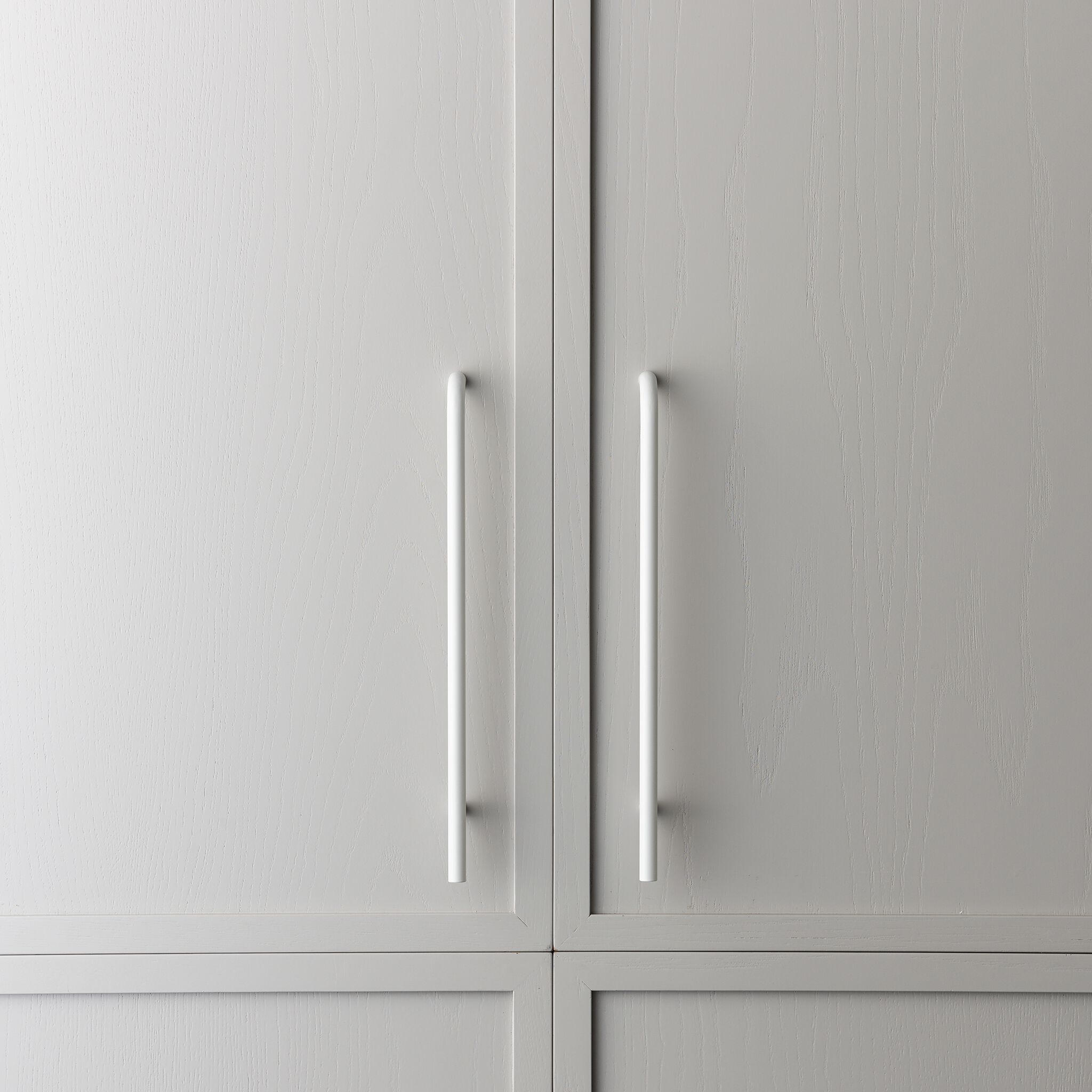 Латунная мебельная ручка Lo & Co Interiors Brera ARCH-00006750 - Вид №23