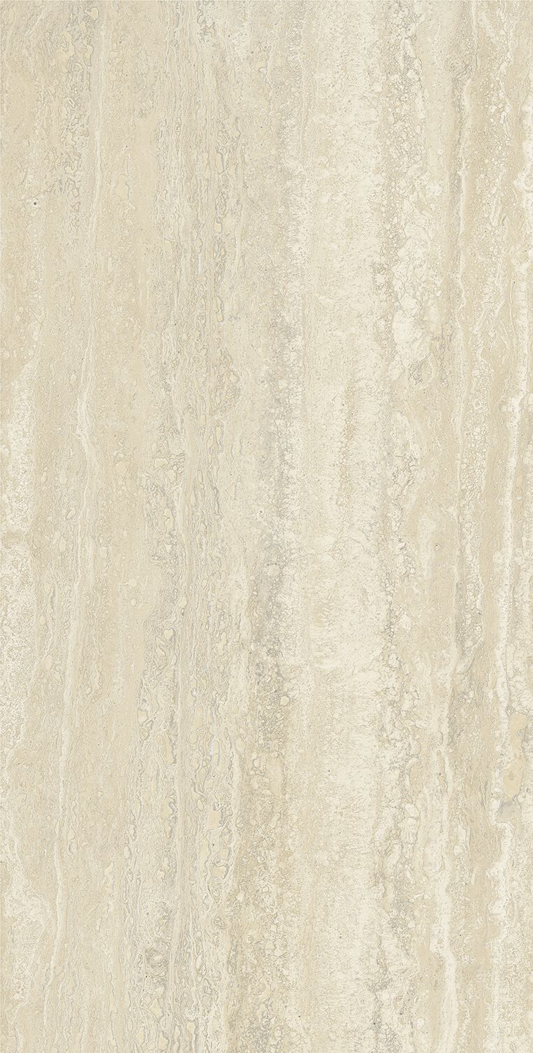 Пол / керамогранит Marca Corona скульптурная деликатная ARCH-00067392 - Вид №8