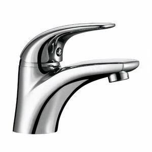 Смеситель для раковины Aquanet Cobra SD90363