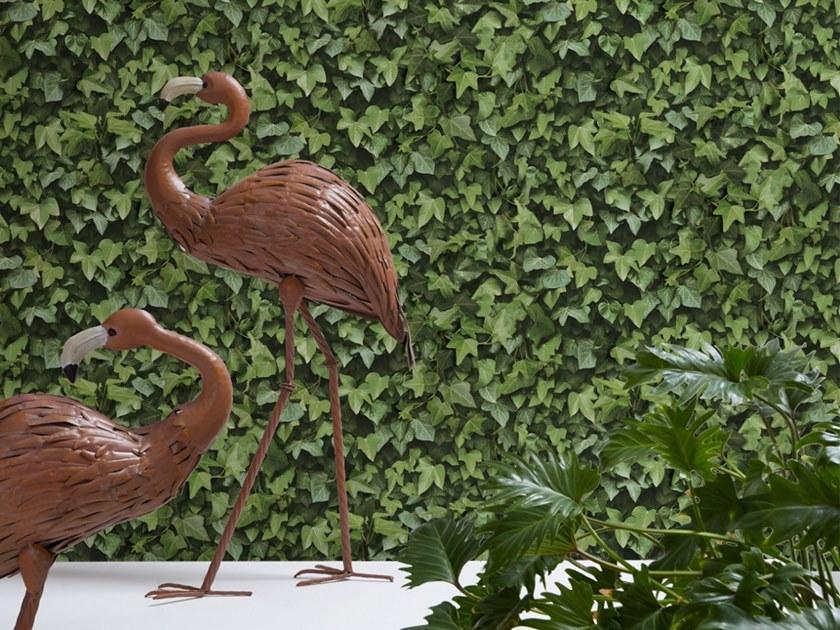 Koziel Обои на стену  8888-401  - Вид №5