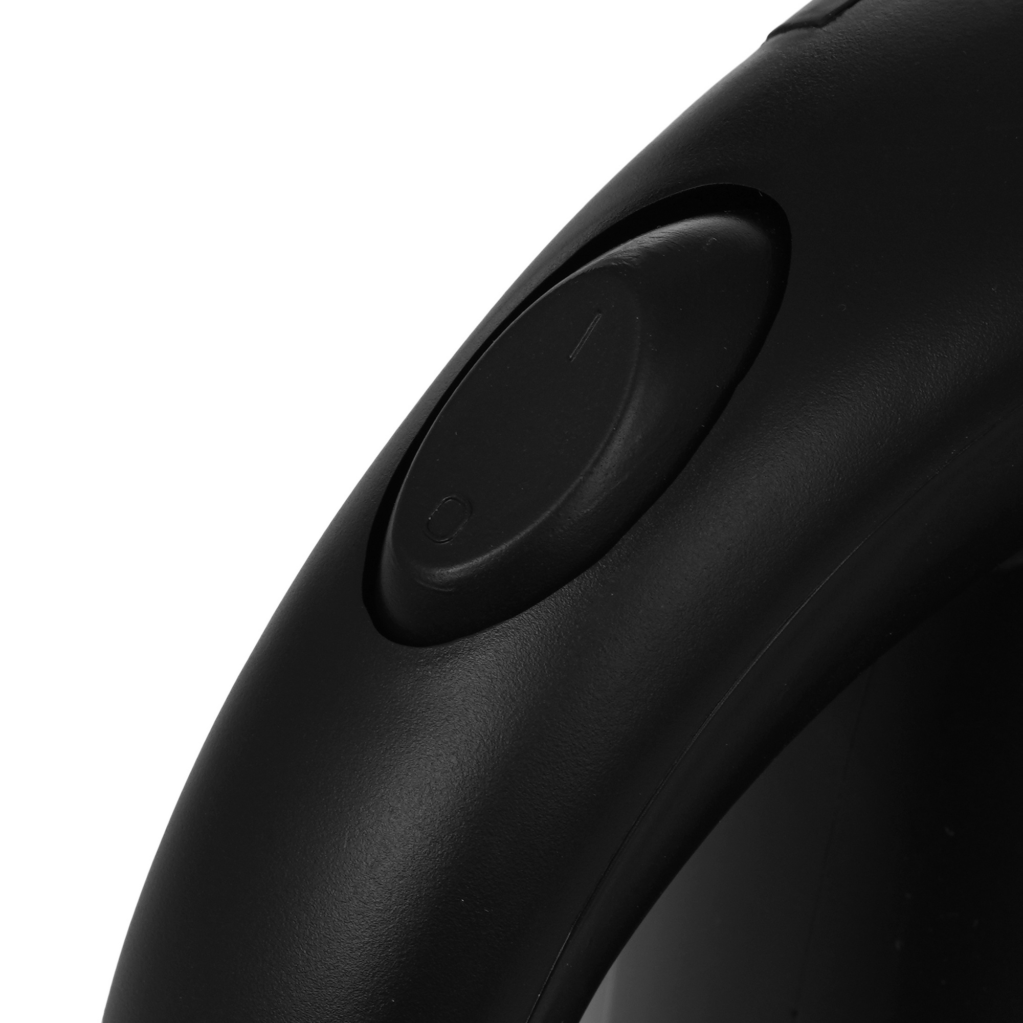 9269566 Электрочайник OPTIMA EK-1808SS бордовый STDN-0021878 - Вид №3