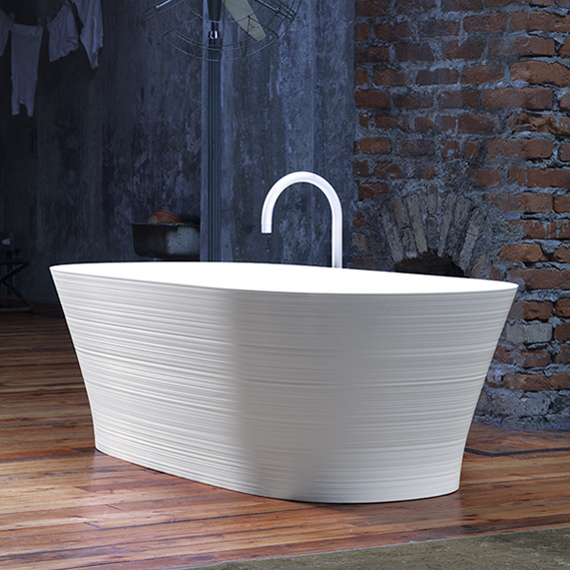 Handmade Раковина Falper 